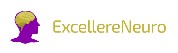 Logo ExcellereNeuro